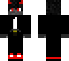 dark v2