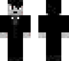 darkiplier