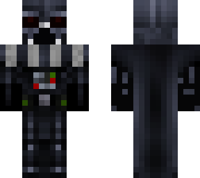 darth vader