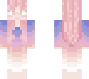 dawn