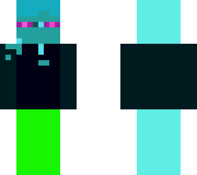 declanr311