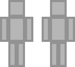 default boi