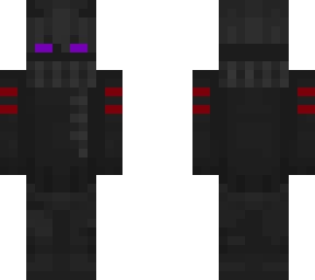 demon