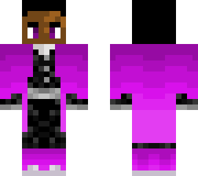 demon slayer vehement