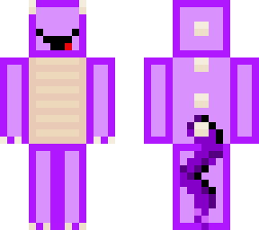 dino