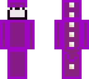 dino