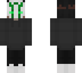 dmg_13