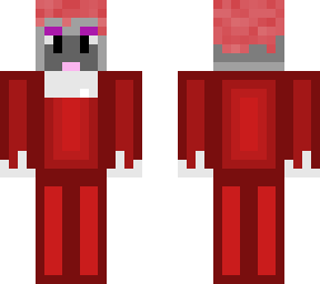 dolli dimples remake