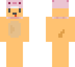 donmaxilotl