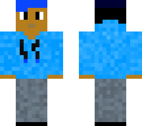 dont use this
