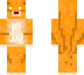 dooglis
