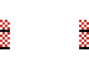 doppio