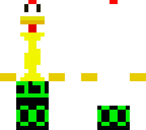 dr.cheese