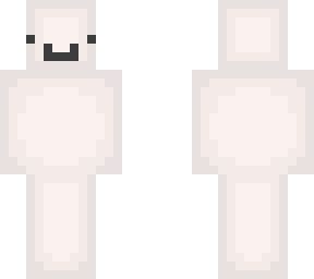 dream blob