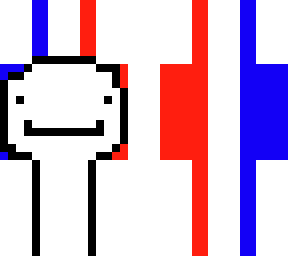 dream french