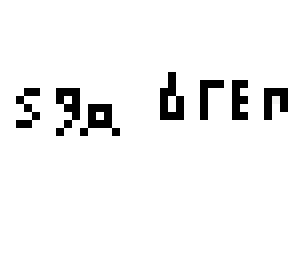 dream is *** like if u agree custom skin