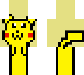 dreamkachu