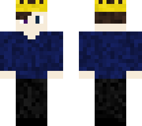 duckerton [casual wear]