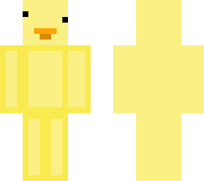 ducky