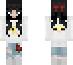 ducky test