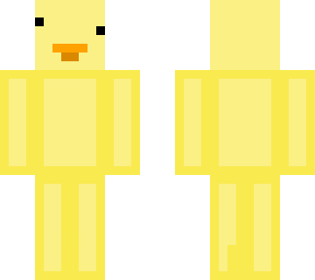 ducky v2