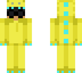dwagon
