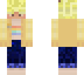 e boy for my friend