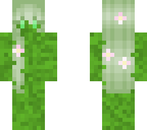 earth elr