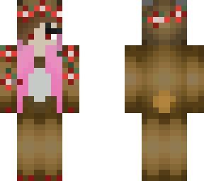 eb0nylive's skin