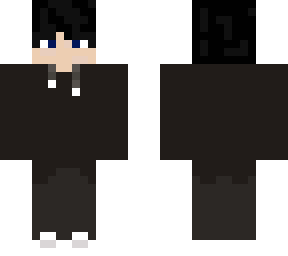 eboy