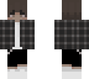 eboy kris