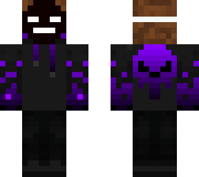 edit