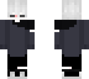 edit