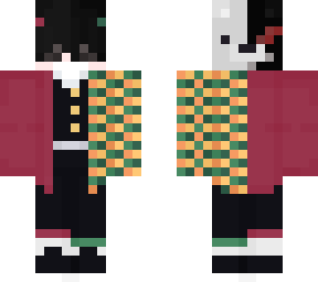 edit for lax