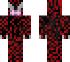 edited skin carnage