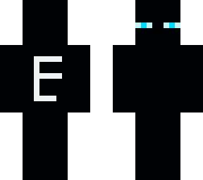 eeeenderman