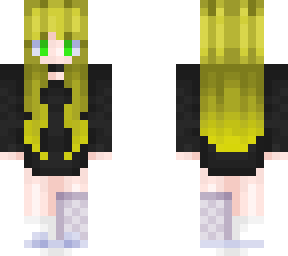egril