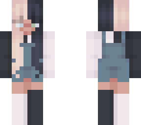 ehehe