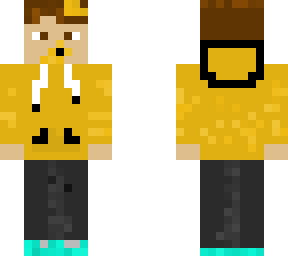el  gamersito que comi un pansito de miel con uwu 2.0