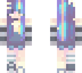 electric // rce