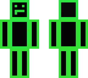 electric green boy (editded)