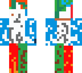 elements