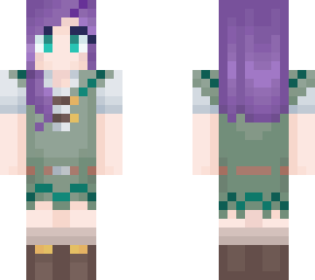 elf ii