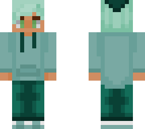 elias palette