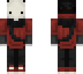 ello