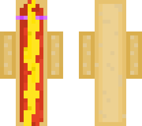 ender-hot-dog