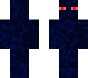ender red