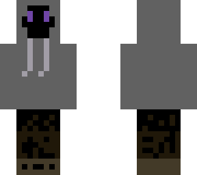 ender sweatshirt  guy