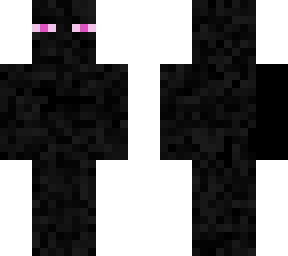 enderdude