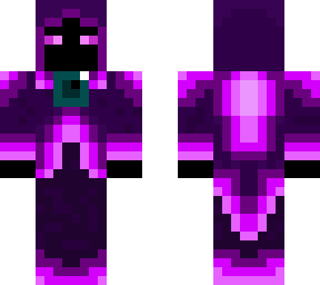 enderian